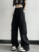 HOUZHOU-Gothic-Punk-Parachute-Pants-Women-Y2K-Harajuku-Techwear-Pockets-White-Cargo-Trousers-Female-Jogging-Sweatpants.jpg
