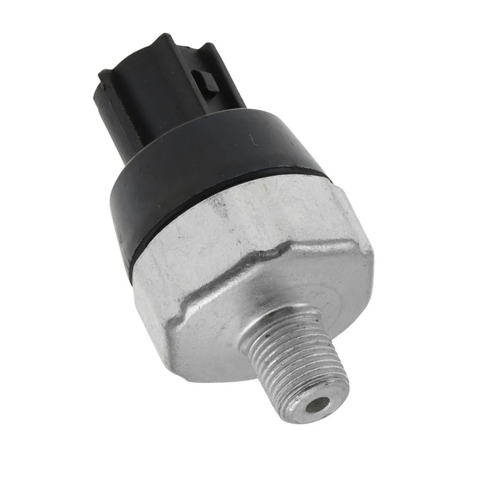 Oil Pressure Switch Sensor Oil Pressure Sending Unit 25240