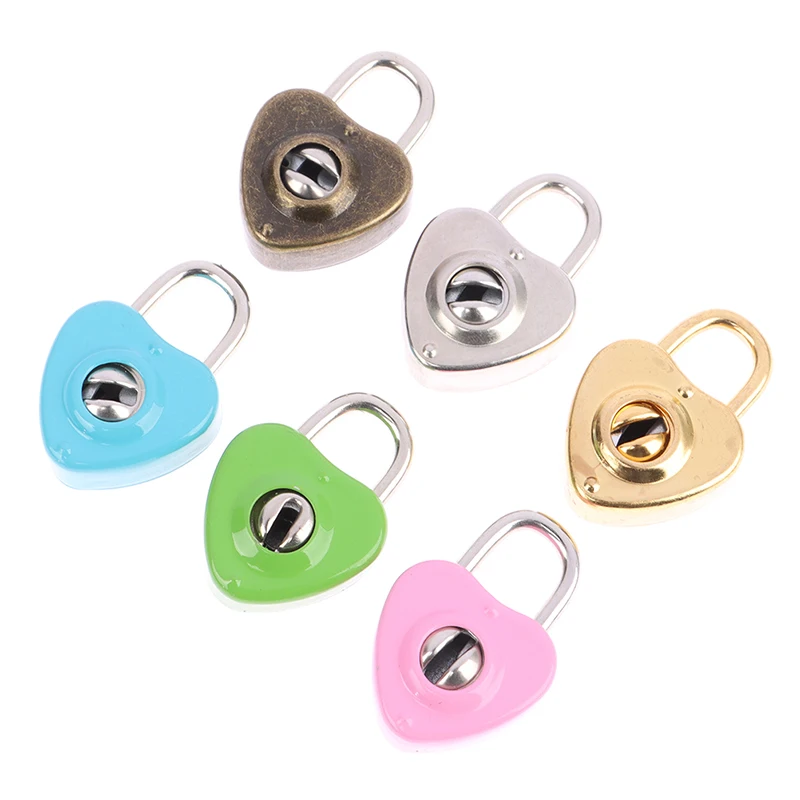 小物 PADLOCK KEY HANGER vaultroom PADLOCK KEY HANGER silver