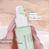 Makeup Primer Isolation Cream Moisturizing Modification Natural Even Skin Tone Long-lasting Concealer Refreshing and Docile 5