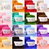 100g Milk Cotton Wool 10-Strand Hand Woven Cotton Medium Coarse For Knitting Baby Wool Crochet Scarfcoat Sweater 1