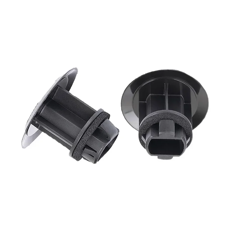 NEW 2006-2025 for ATS for Camaro G6 for Volt Rocker