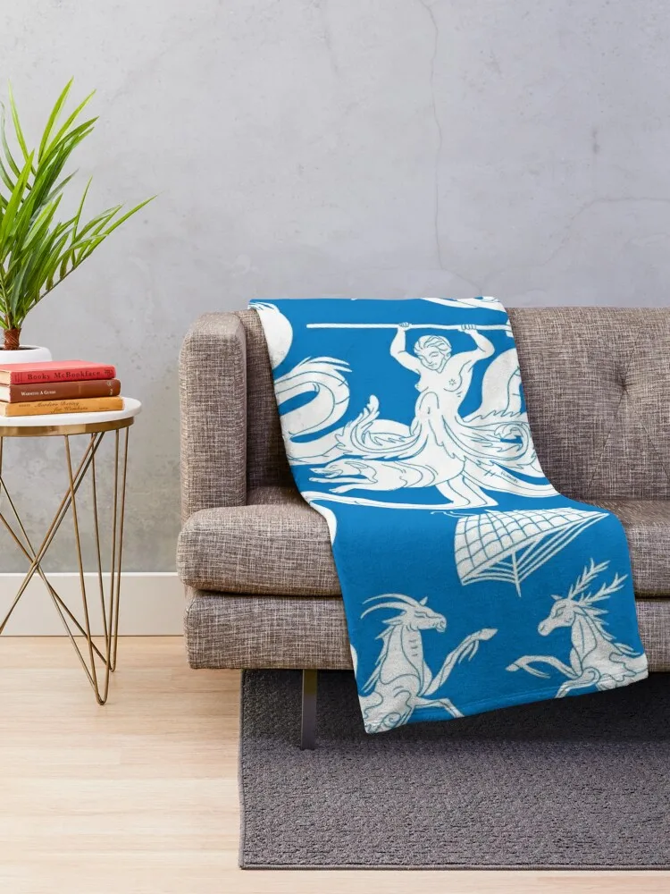 �Ƕ� ������ũ ���� ���ο� ���, ǫ���ϰ� �ε巯�� ���, ���� ���, ���Ŀ� üũ ����