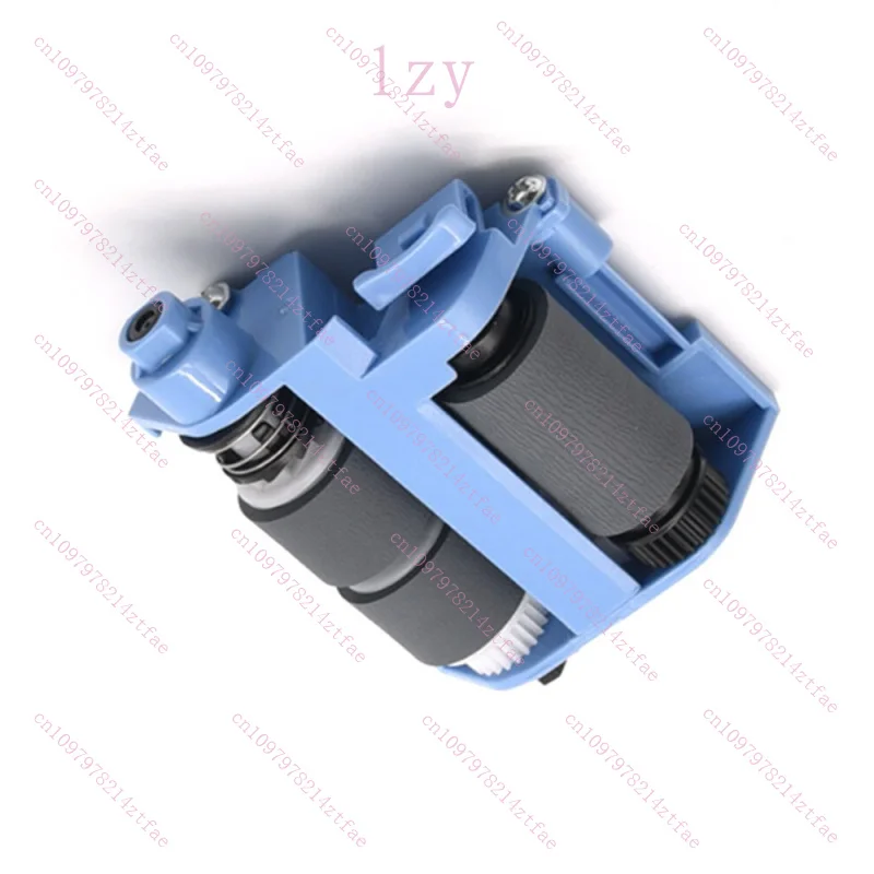 픽업 롤러 분리 롤러는 HP ScanJet Pro N4600 Fnw1 3600 F1 OEM에 적합합니다.