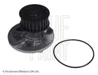 

Store code: ADZ99124 for irdaim CAPTIVA 2006 11
