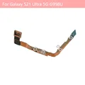 G998U