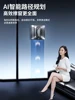 Xixi X6Pro Window Cleaning Robot Intelligent Glass Cleaning Fully Automatic Electric Household Remote Control God 4
