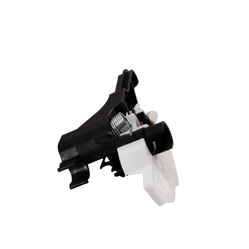 Car Seat Valve - Leveling and Regulating Valve for MAN Truck  