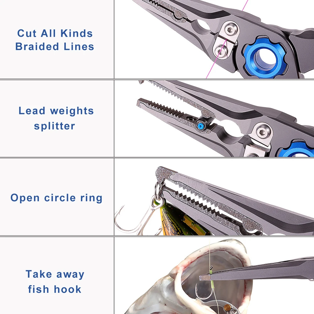 ߿ ö  ̳ ġ ,  ũ ű, 극̵  Ŀ, ݼ  ũ ,  
