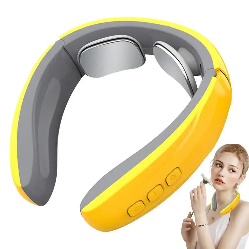 https://ae01.alicdn.com/kf/S9eee5787a76e4f20b9f37ea5faa44c87b/EMS-Neck-Massager-Neck-Acupoints-Lymphvity-Massager-With-EMS-Tech-U-shaped-Neck-Massager-Shoulder-Body.jpg