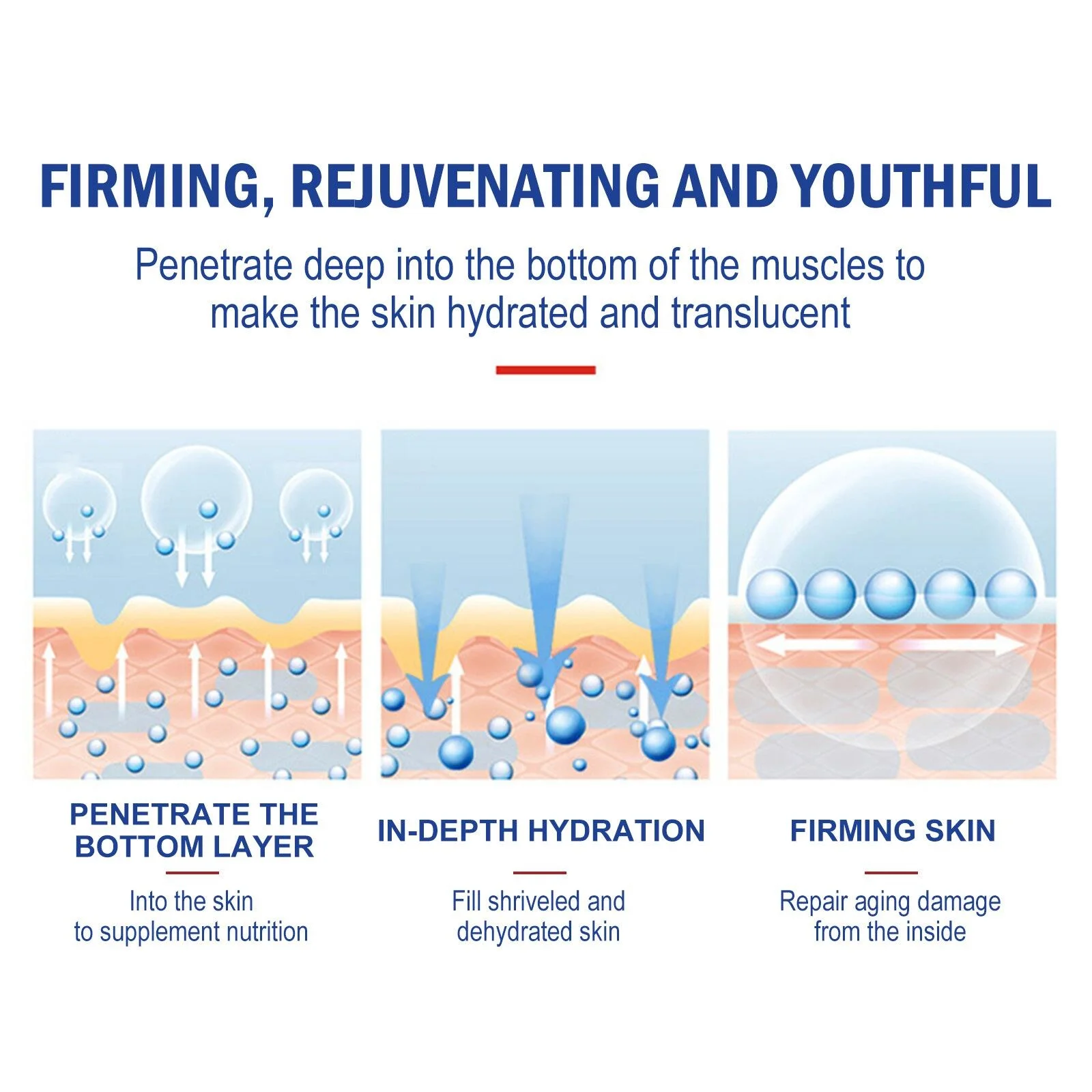Rimpel Remover Gezicht Serum Anti Aging Lifting Verstevigende Vervagen Fijne Lijntjes Essentie Hydraterende Voedende Huidverzorging Koreaans_voghion.com