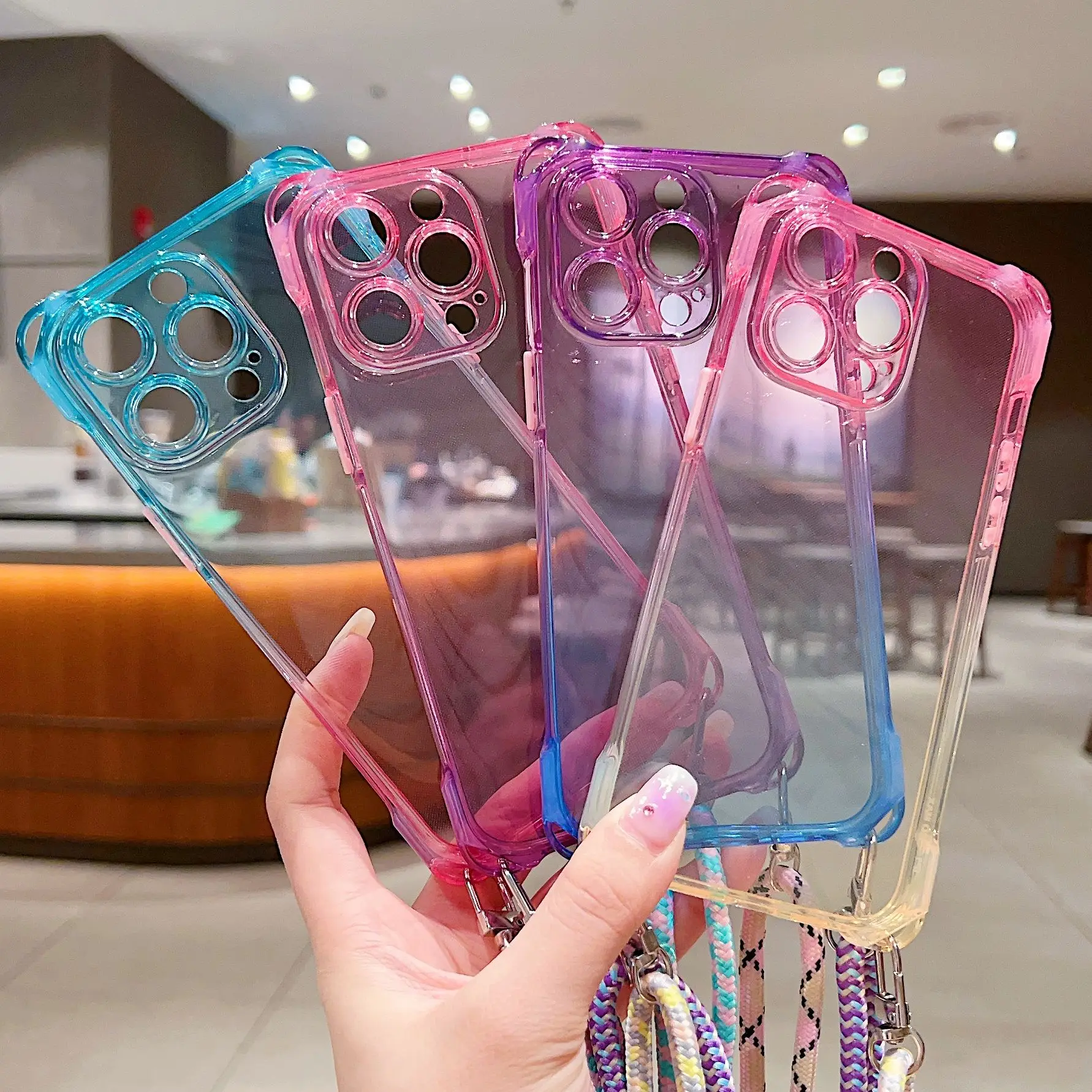  ߵ  Ʈ  ׶̼ ÷ ̽,  15, 14, 12, 11, 13  ƽ, ũν ٵ ,   Ʈ Ŀ