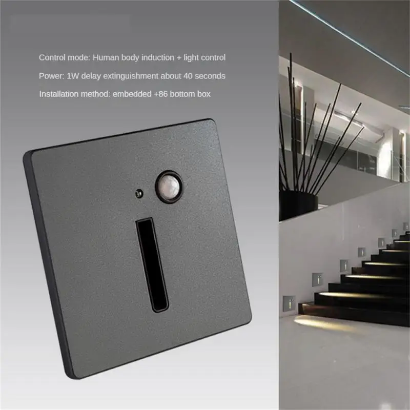 

Multifunctional Night Light Colorful Suitable For Various Scenarios Safe And Reliable With Multiple Lighting Modes