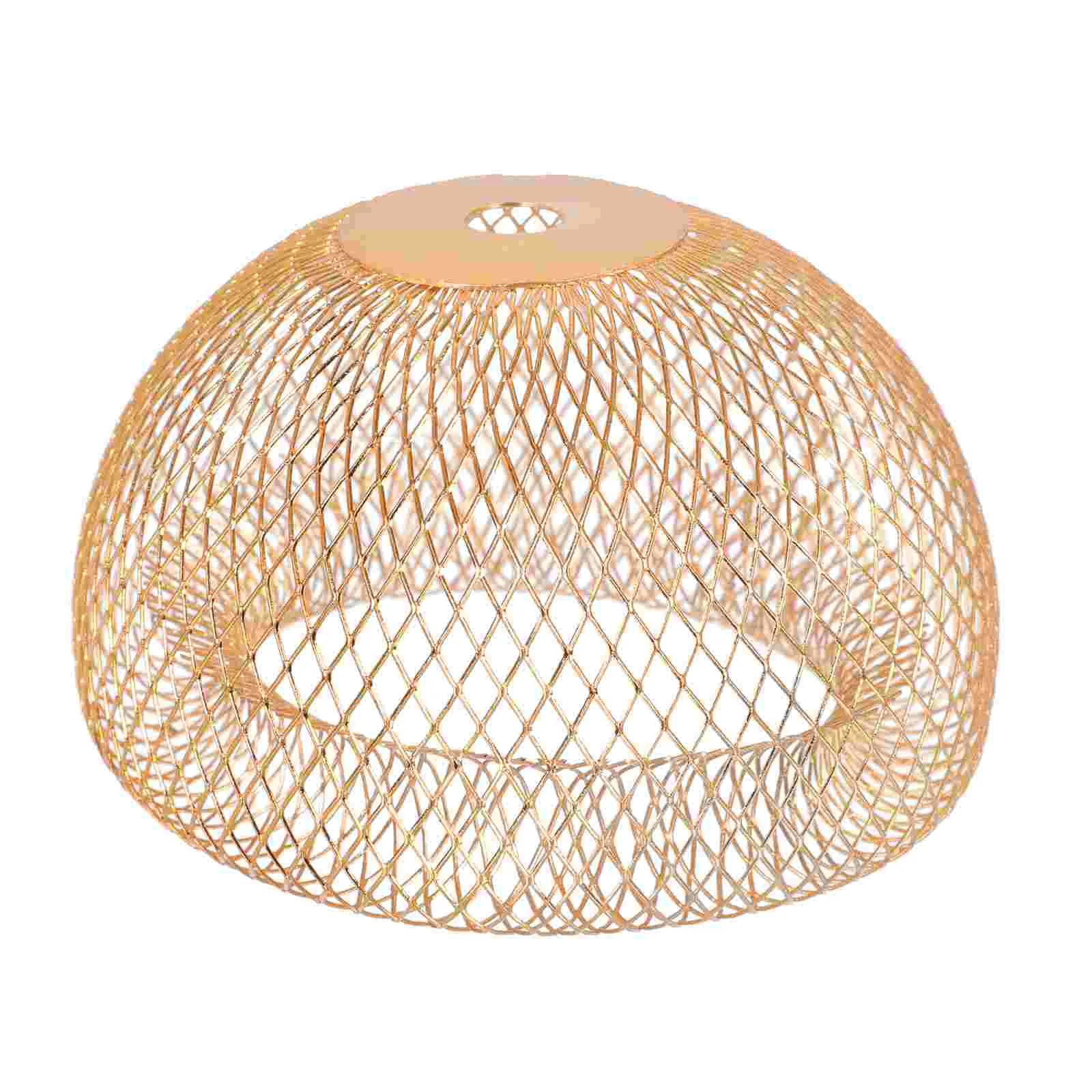 Dining Room Light Fixtures Over Table Shade Hanging Rattan Lamp Pendant Light Shade Chandelier Light Shade Rattan Pendant Light