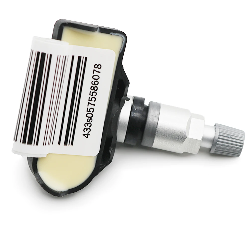TPMS  Ÿ̾ з  ý, ƿ A4, A6, A8, S8, VW, , , ī̿, ڽ 911, 4D0907275C