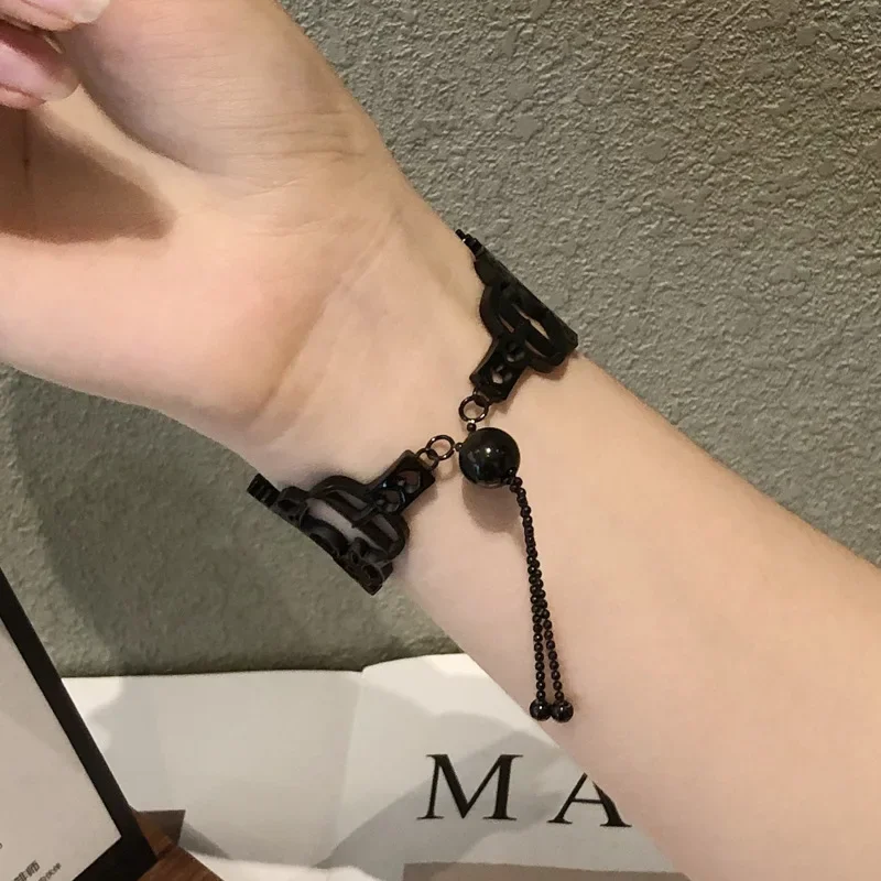  ġ  긮  ŰƼ Ż Ʈ,  , ̿ġ Ʈ 8 7 Se 6 5 4 3, 44mm, 40mm, 42mm, 38mm, 49mm, 41mm, 45mm