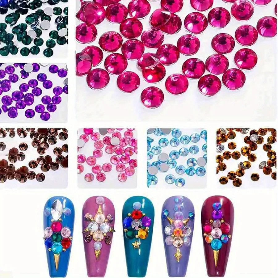 dsc-products