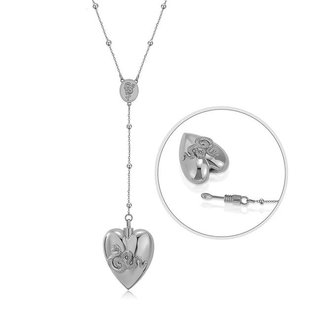 Custom Lana Del Rey Acrylic Heart Small Heart Pendant Unique Jewelry  Accessory For Girls, Perfect Gift For Friends L230620 From Us_arizona,  $13.82 | DHgate.Com