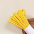 31 Yellow-5mm