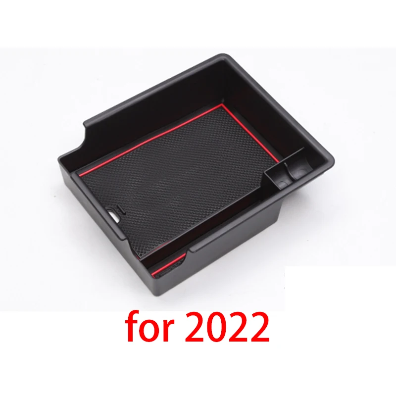 Changan CS55 PLUS 2023 2024 Ȱ ڽ, ͷ̾ , 1 