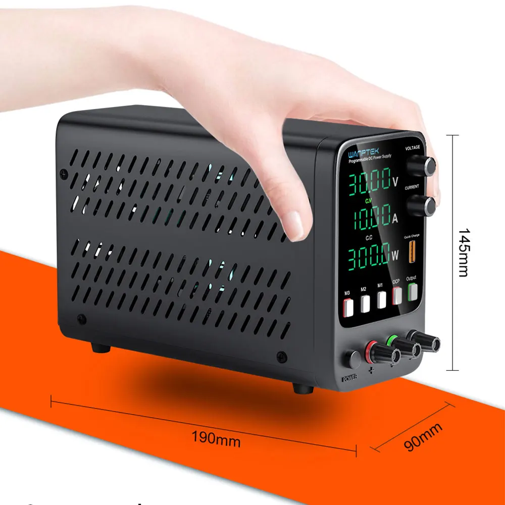 10a aps3010h wps3010h 110v 220v 04
