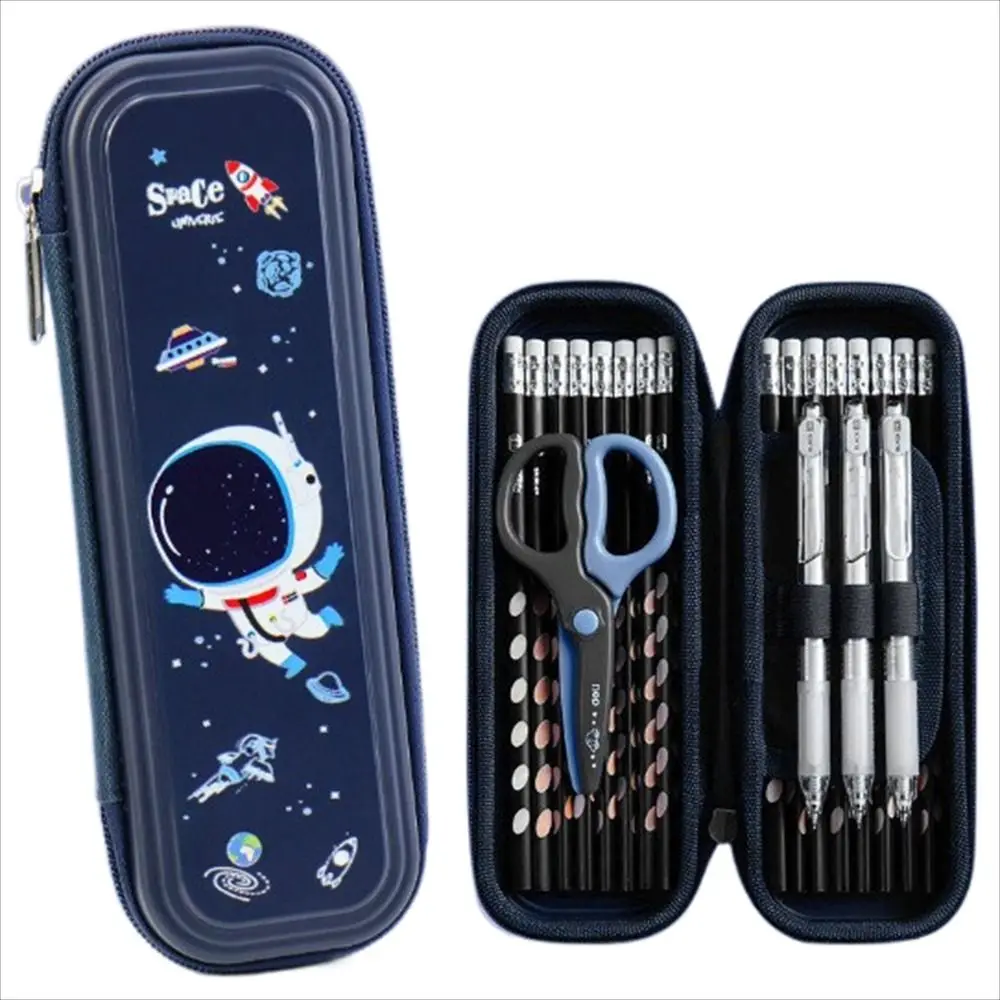 Рисунок 2 - Космический астронавт