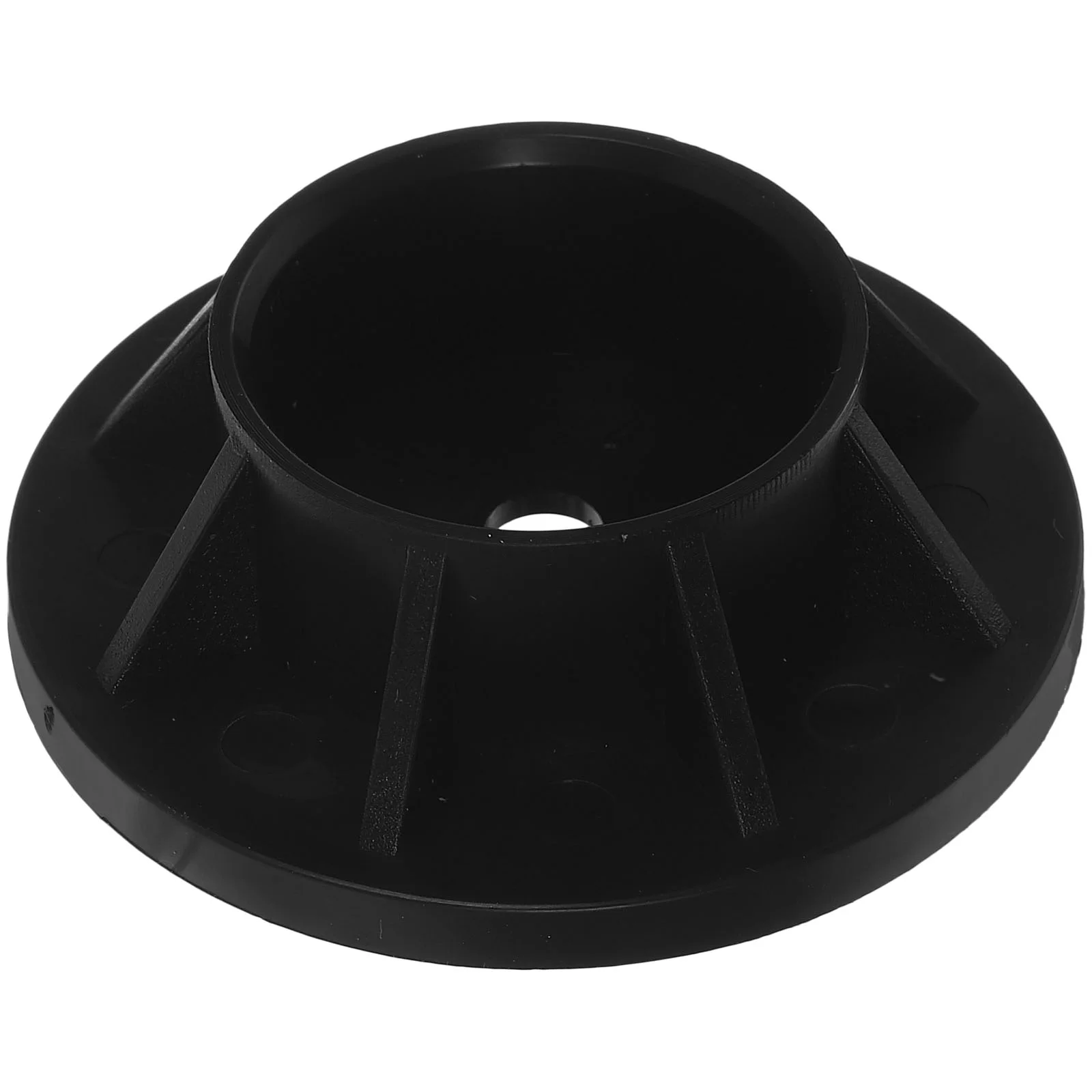 

Pool Scupper Supply Pool Accessory Pool Draining Cover Pool Drain Fitting Cover