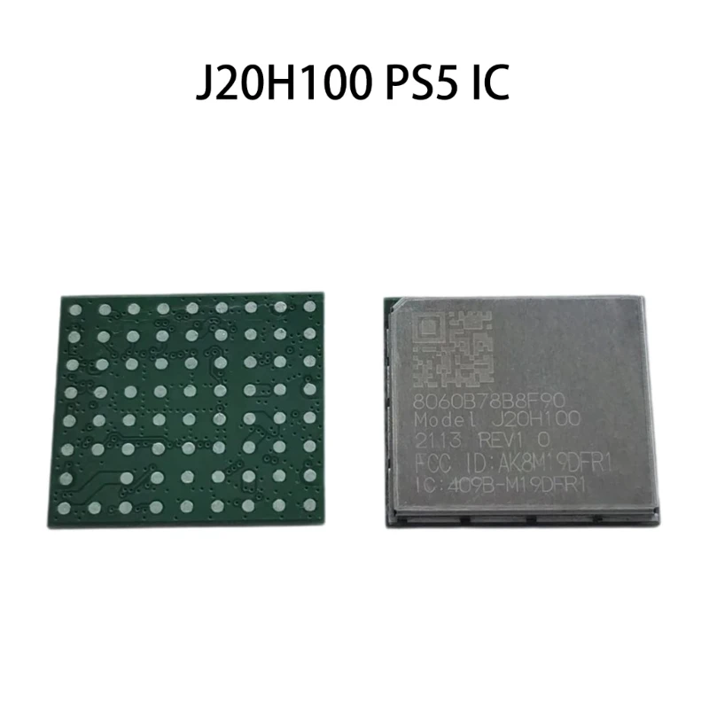 ܼ   Dropship WiFi   IC Ĩ J20H100  ׼