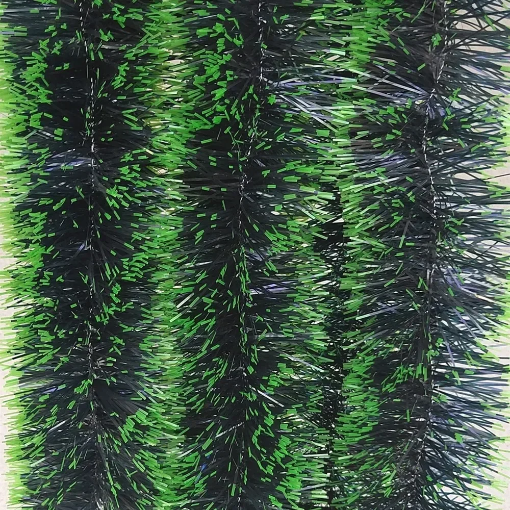 Slide image 27dd7b4bef2645b3a42e105831816727