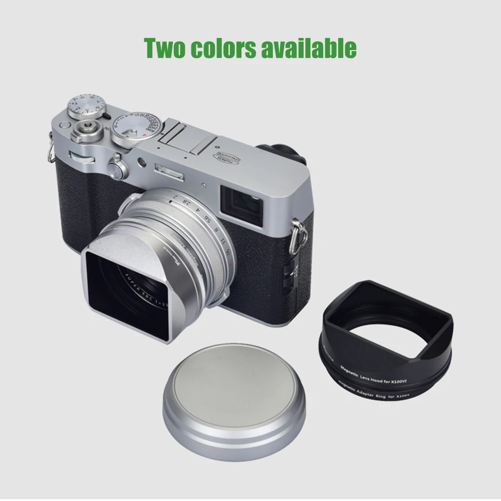 Slide image 9d3b6000276b4baea8700f239e6254f7