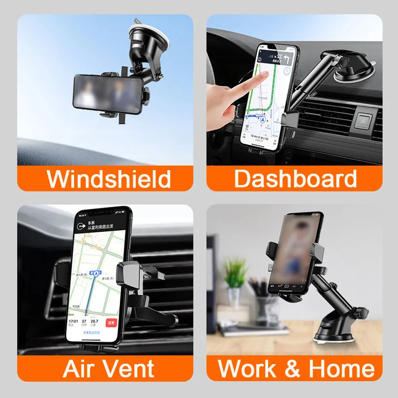 ο ڵ     Ʈ  ũ Ʈ ׺̼ GPS 귡Ŷ 360 ȸ ĵ  Ｚ