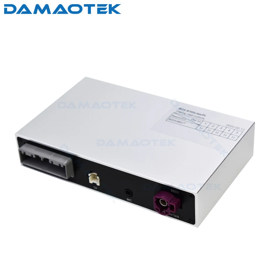 damaotek-7-siri-voice-control-carplay-apple-android-auto-interface-box