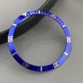 SUB-Aluminum Bezel11