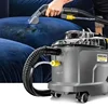 Fabric Sofa Carpet Clean Machine Spray Suction Integrated Multi-Functional Carpet Mattress Cleaning Artifact Home Car Cleaner 1