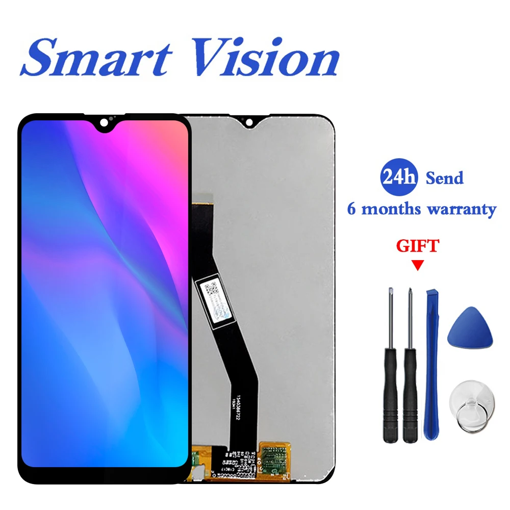 s9eef8d79cfdc41c992d70aaa604147f9i-jpg