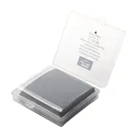 Kneaded Eraser for Artists Portable Easy Cleaning for Drawing & Artists Art Supplies Art Gum Eraser for Sketching Crafts Drawing 1