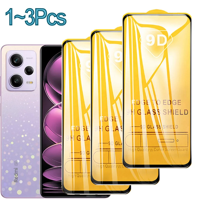 

Pelicula Redmi Note 12 Pro ,Tempered Glass For Xiaomi Redmi Note 12 Pro 9HD Protective Glass RedmiNote11 Xiomi Note 11S Screen Protector Film Redmi Note 11 12 Pro Plus 5g Redmi Note12 Glasses