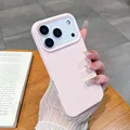 LightPink
