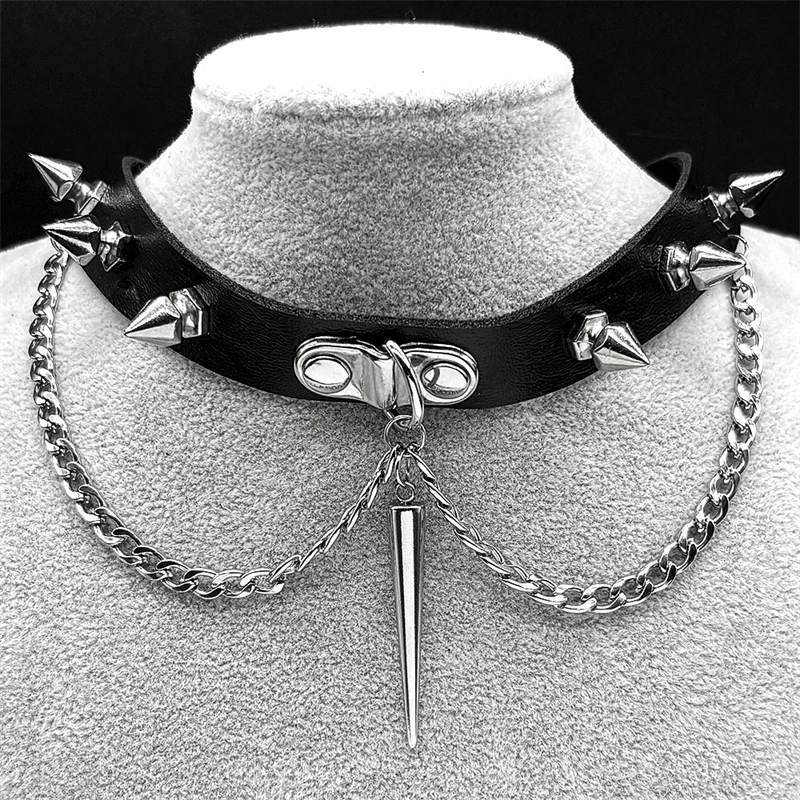 Collana Luna Crescente e Stelle | Scintille Shop