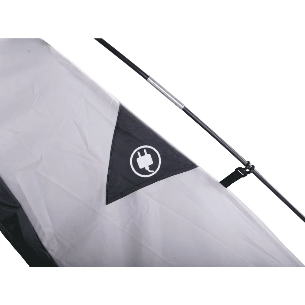 Ozark Trail 4-Person Dome Tent 4 Ozark Trail 4-Person Dome Tent 4