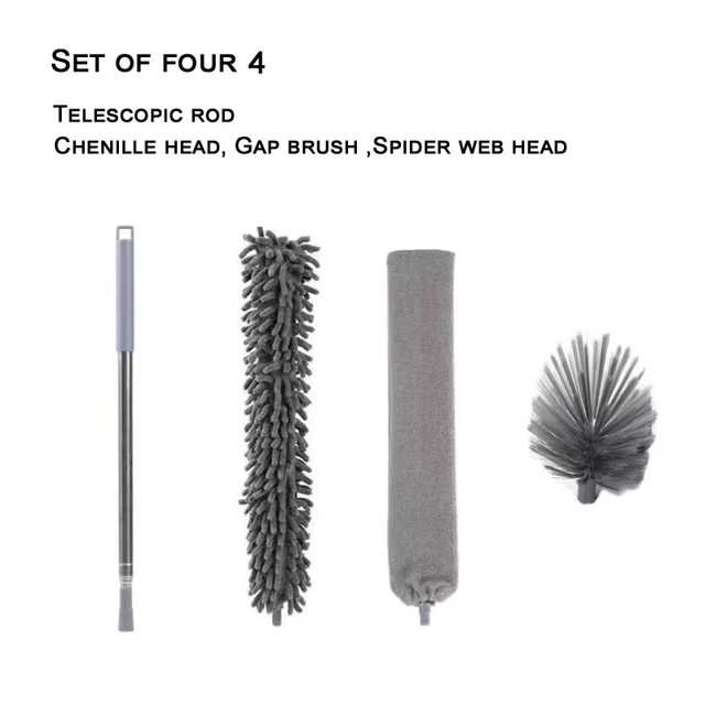 Image 21