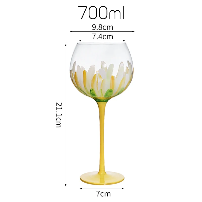 https://ae01.alicdn.com/kf/S9ef03cc36a144a48a4a9da2f40e4422fO/JINYOUJIA-Hand-Painted-Tulip-Glass-Crystal-Wine-Glass-Goblet-Champagne-Glasses-Home-Party-Drinkware-Wedding-Gift.jpg