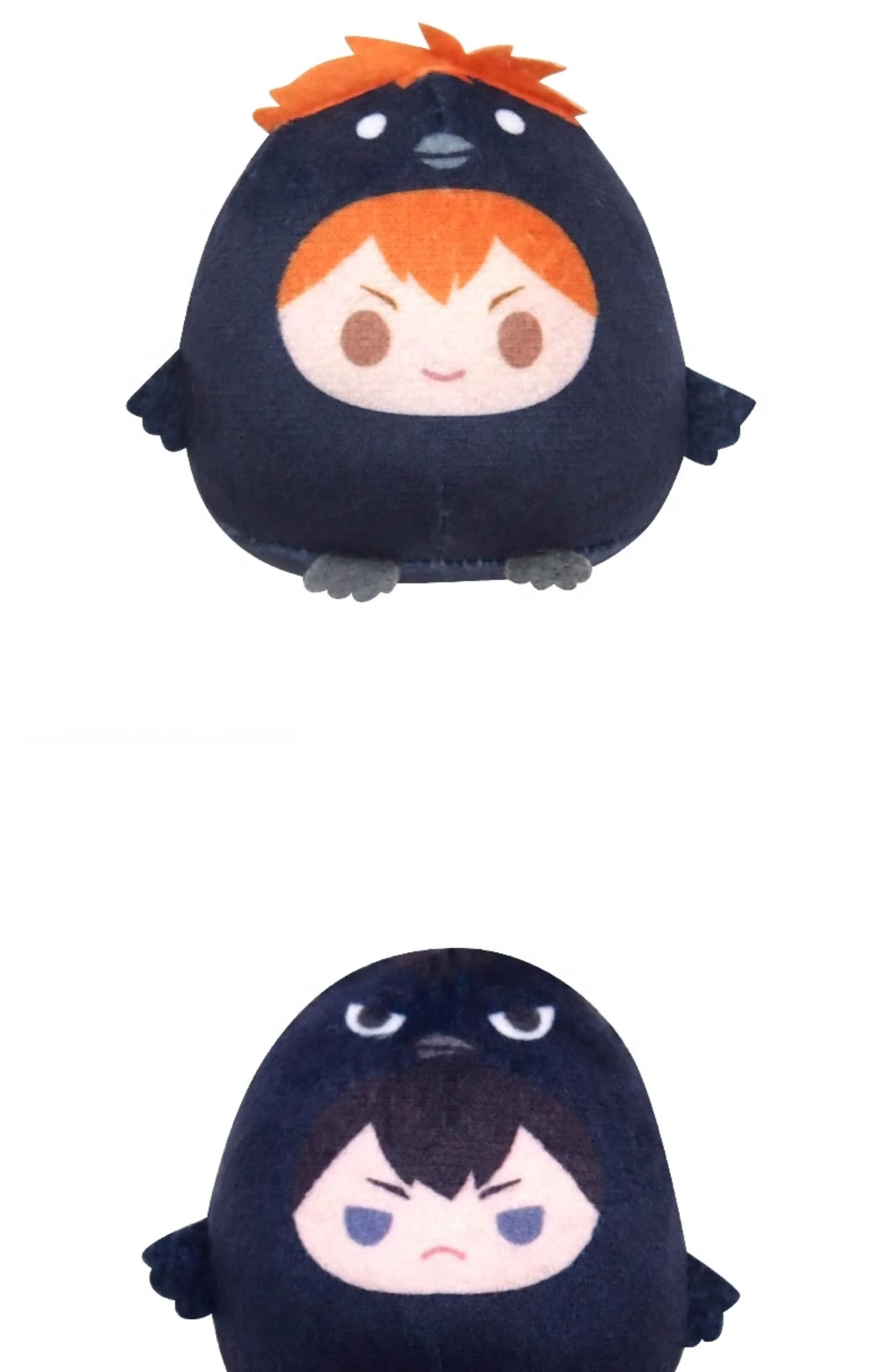 S9ef04db524884299b56f7a922b4a3344k - Anime Plush UK Store