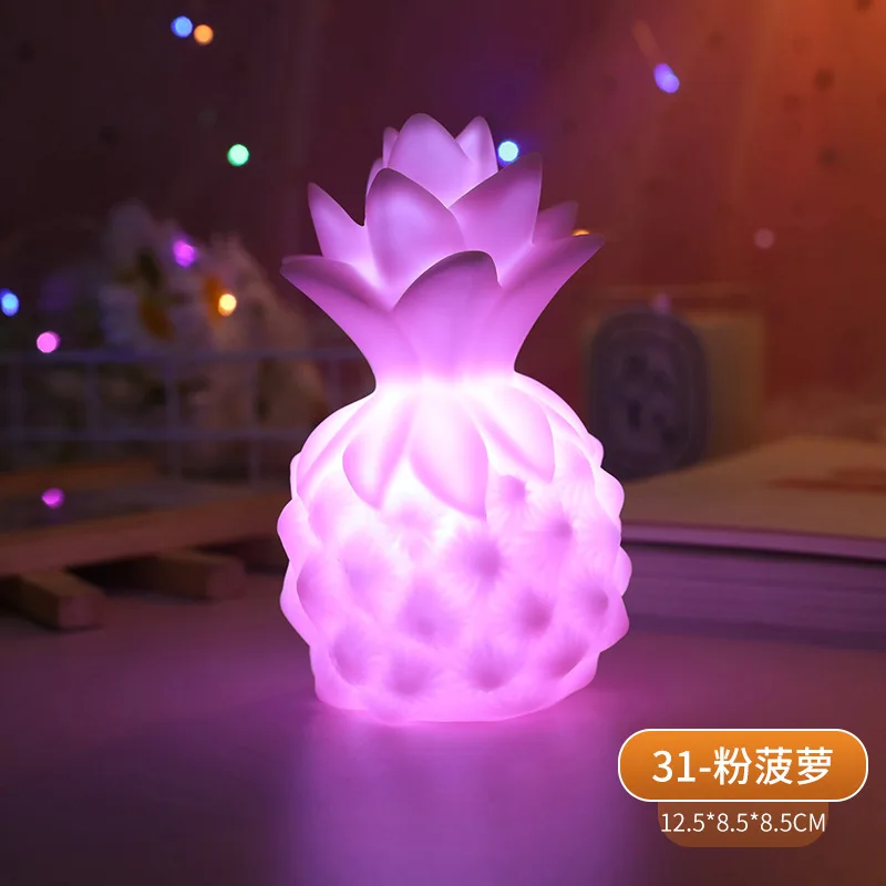 M-Pineapple-Pink