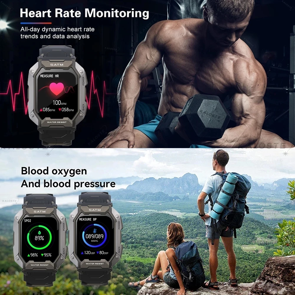 2018 ο Ʈ ġ   Smartwatch     ڵ ƮϽ ƮĿ Smartwatch  ð