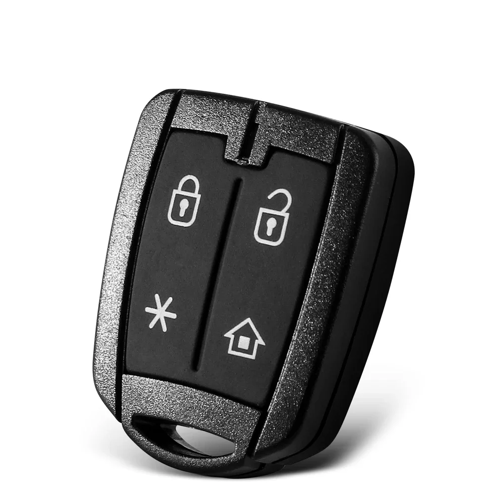 Enhanced KeyYOU Protective Shell Case for Positron Flex Devices - New and Durable Design