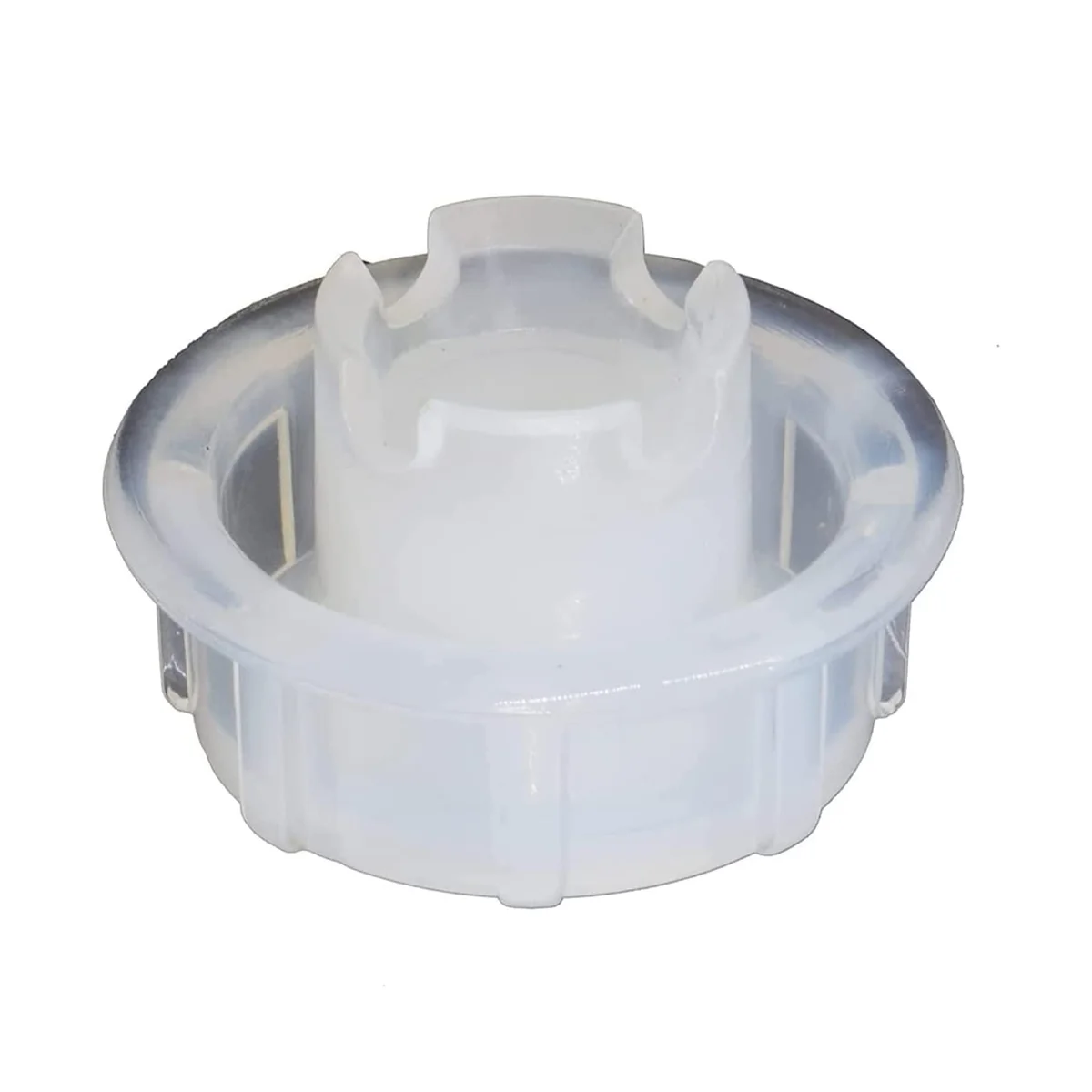 Kit Revisione Cavi Porter 910450 Kit Revisione Chiodatrice Adatti Per Fc350A Fc350A Fm350A Fr350A, Kit Di Ricostruzione Parti Di Riparazione