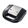 8-in-1 Waffle 1PC Multifunctional Breakfast Machine Saming Metallurgical Doughnuts Nuts Biscuits Steak Kitchen Appliances 4