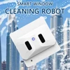 PUREROBO W-S3 Window Cleaner Robot With APP&Remote Control Automatic Clean Glass Tile Wall Ultra-Quiet Square Cleaning Robot 1