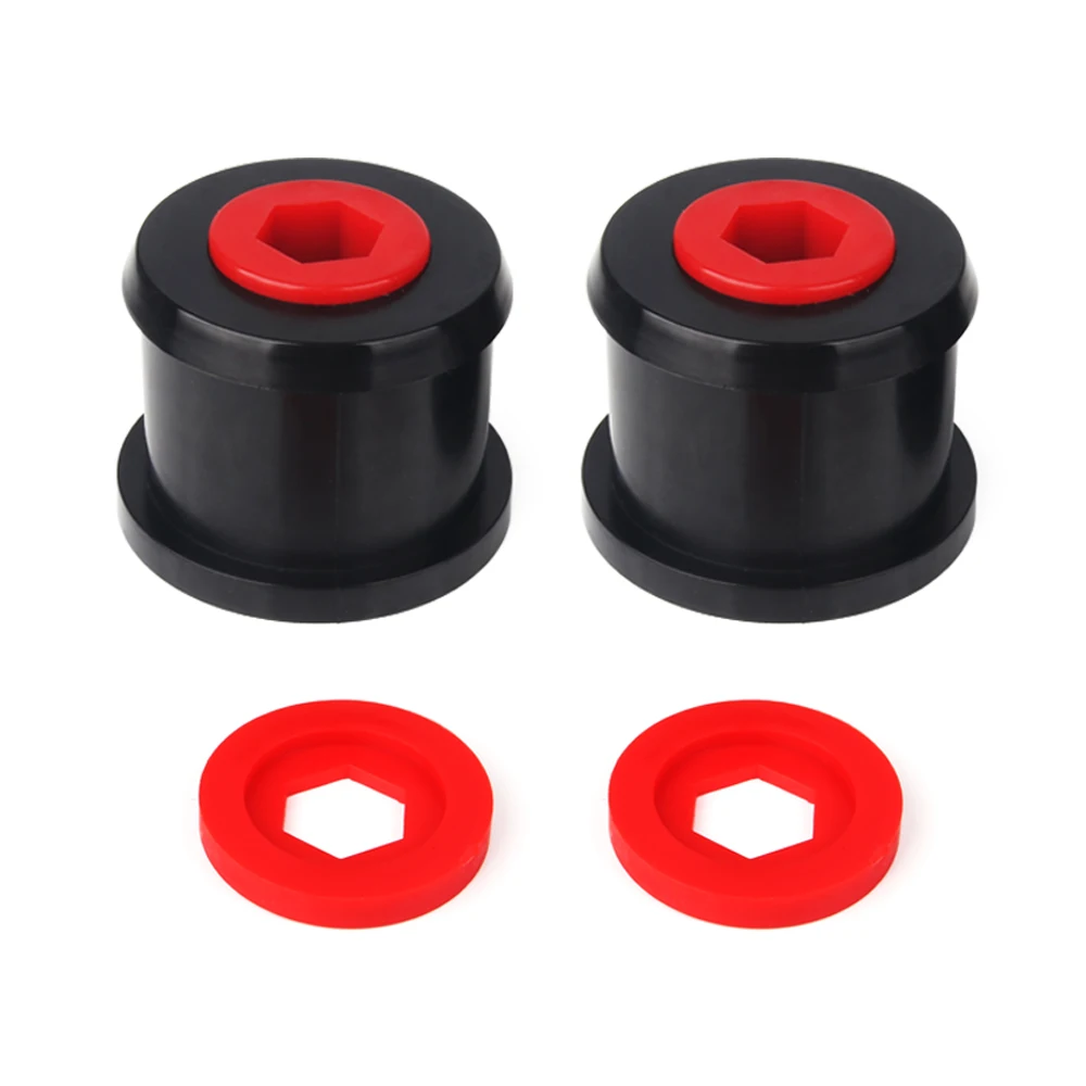 

FRONT WISHBONE REAR BUSHES For BMW Mini Cooper S R50 / R52 / R53 00-06